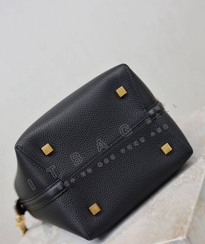 �Ի��ζ� LE 37 ���� ��Ŷ�� 749036-14  ĳ����