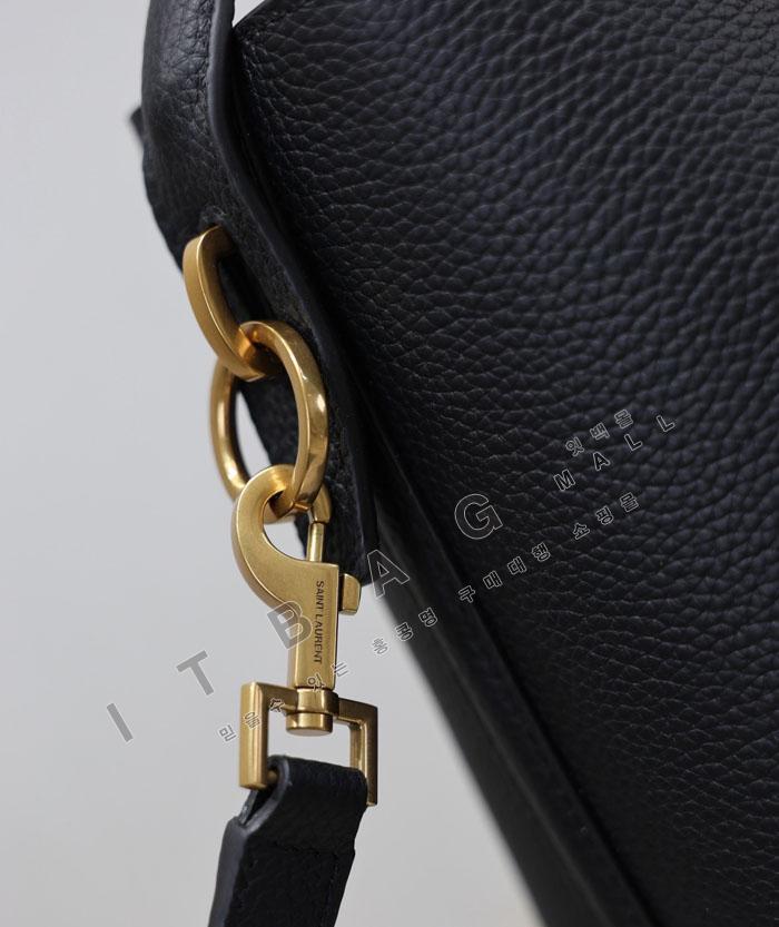 �Ի��ζ� LE 37 ���� ��Ŷ�� 749036-14  ĳ����