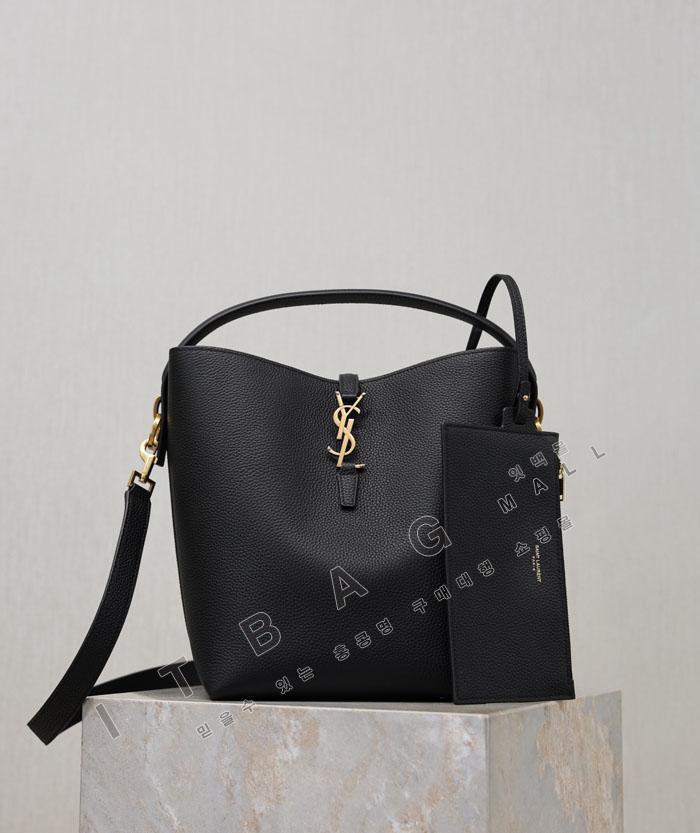 �Ի��ζ�  LE 37 ��Ŷ �̳ʹ� 742828-15  ĳ����