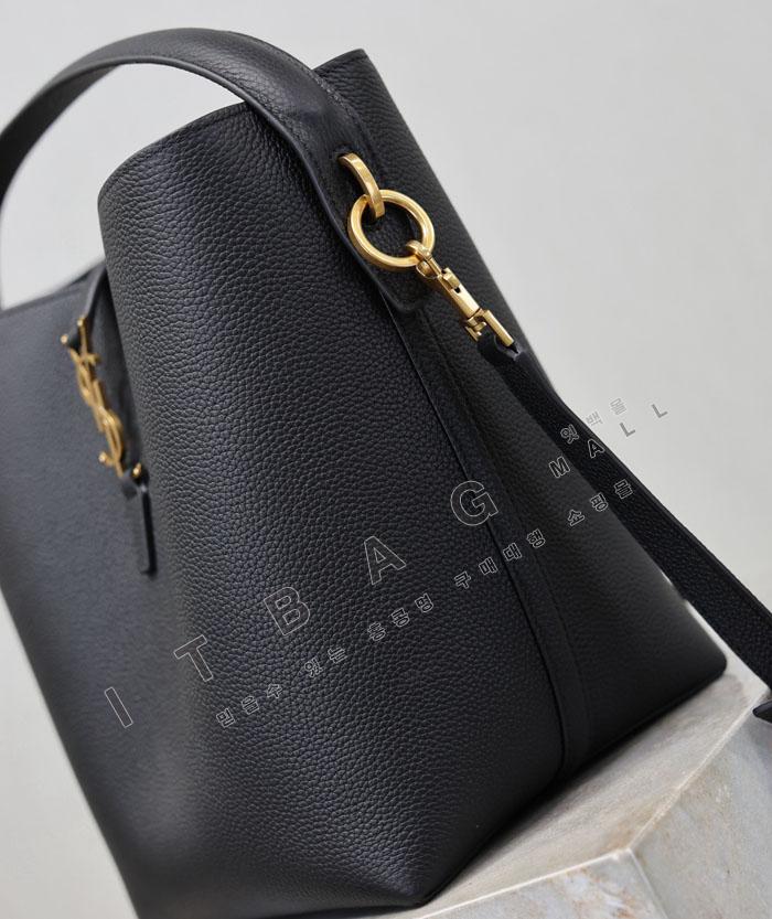 �Ի��ζ�  LE 37 ��Ŷ �̳ʹ� 742828-15  ĳ����