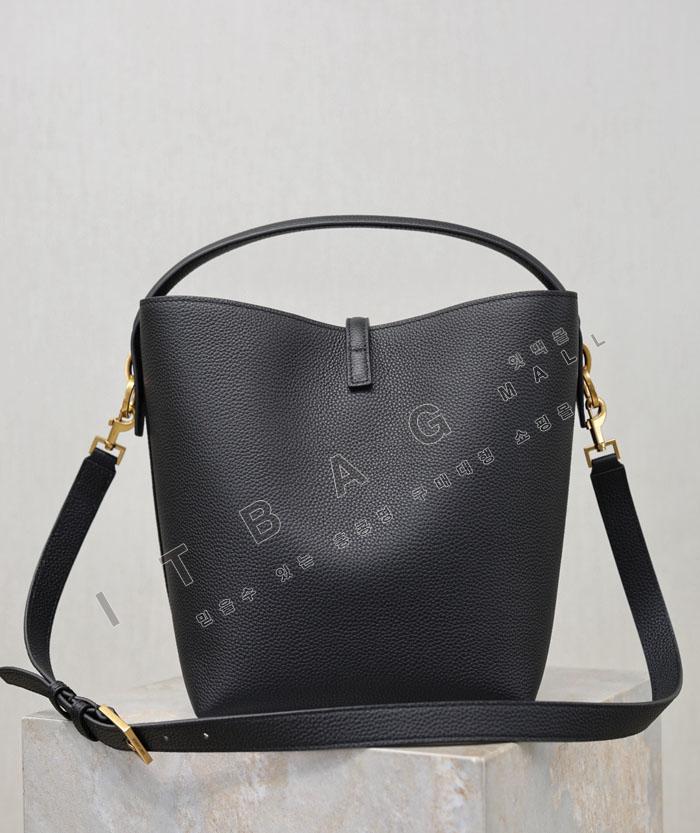 �Ի��ζ�  LE 37 ��Ŷ �̳ʹ� 742828-15  ĳ����