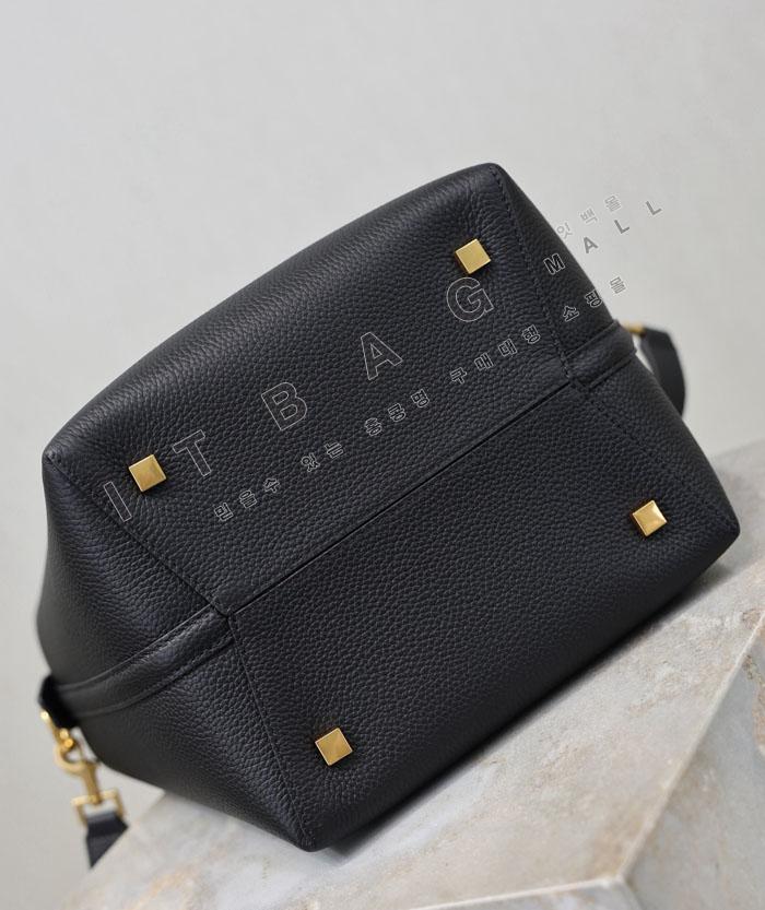 �Ի��ζ�  LE 37 ��Ŷ �̳ʹ� 742828-15  ĳ����