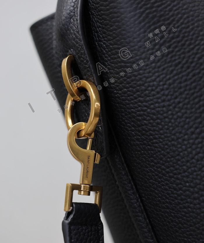 �Ի��ζ�  LE 37 ��Ŷ �̳ʹ� 742828-15  ĳ����