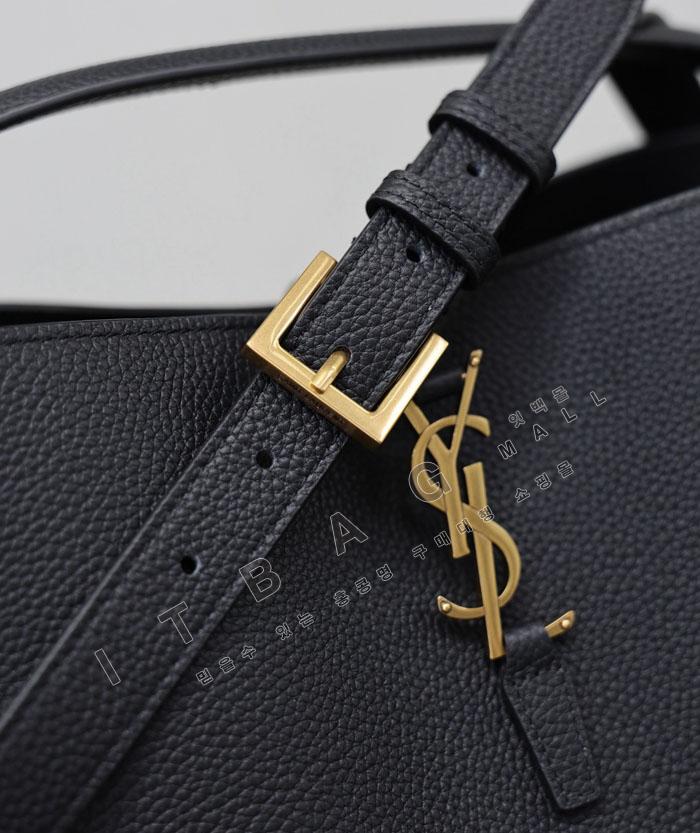 �Ի��ζ�  LE 37 ��Ŷ �̳ʹ� 742828-15  ĳ����