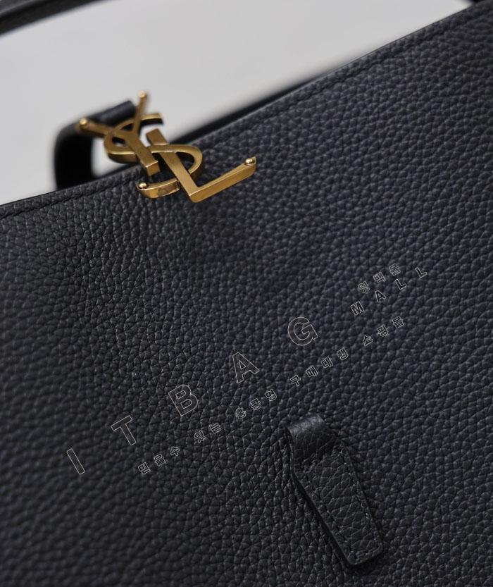 �Ի��ζ�  LE 37 ��Ŷ �̳ʹ� 742828-15  ĳ����