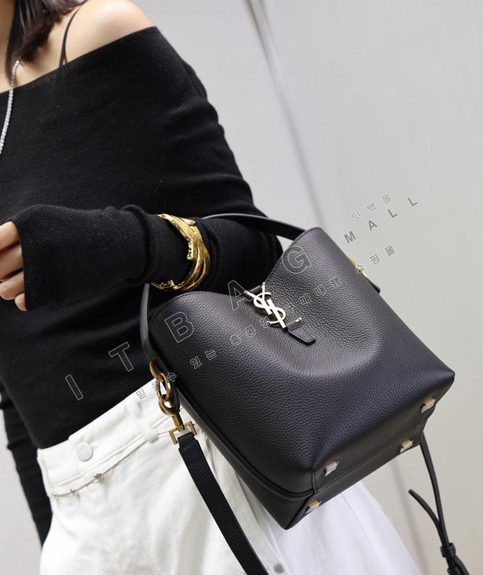 �Ի��ζ� LE 37 ���� ��Ŷ�� 749036-14  ĳ����