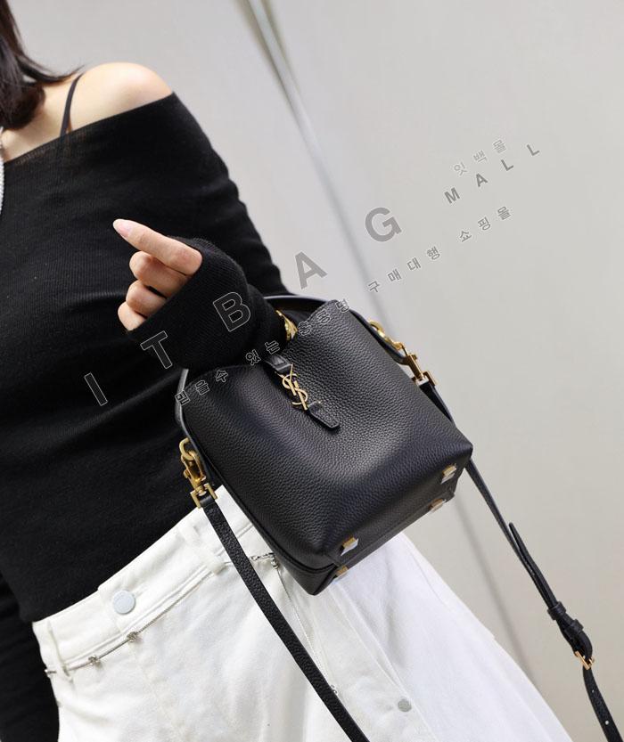 �Ի��ζ�   LE 37 �̴�  ��Ŷ�� 765870-9  ĳ����