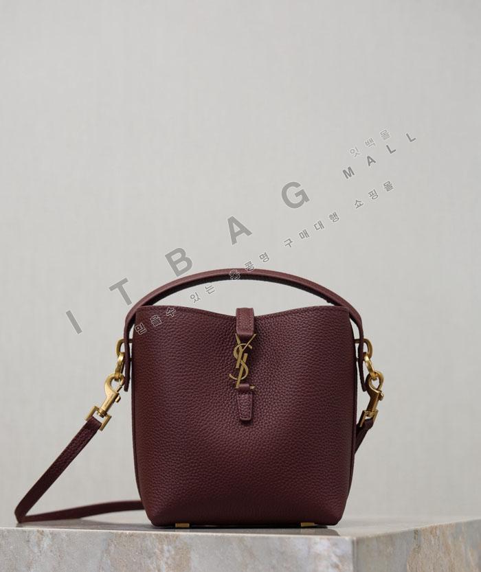 �Ի��ζ�   LE 37 �̴�  ��Ŷ�� 765870-10  ĳ����