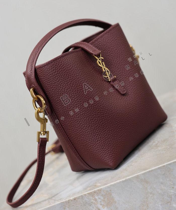 �Ի��ζ�   LE 37 �̴�  ��Ŷ�� 765870-10  ĳ����