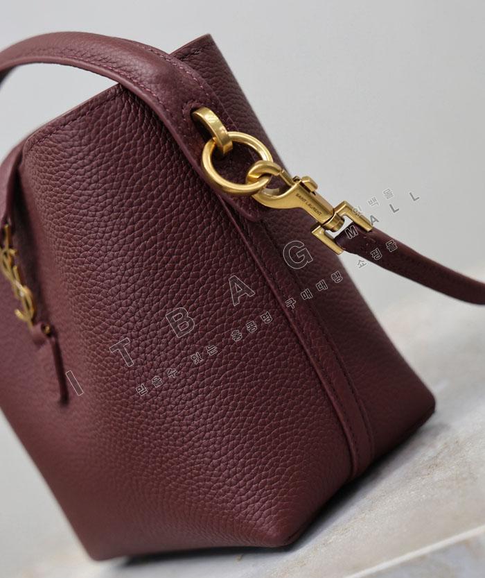 �Ի��ζ�   LE 37 �̴�  ��Ŷ�� 765870-10  ĳ����