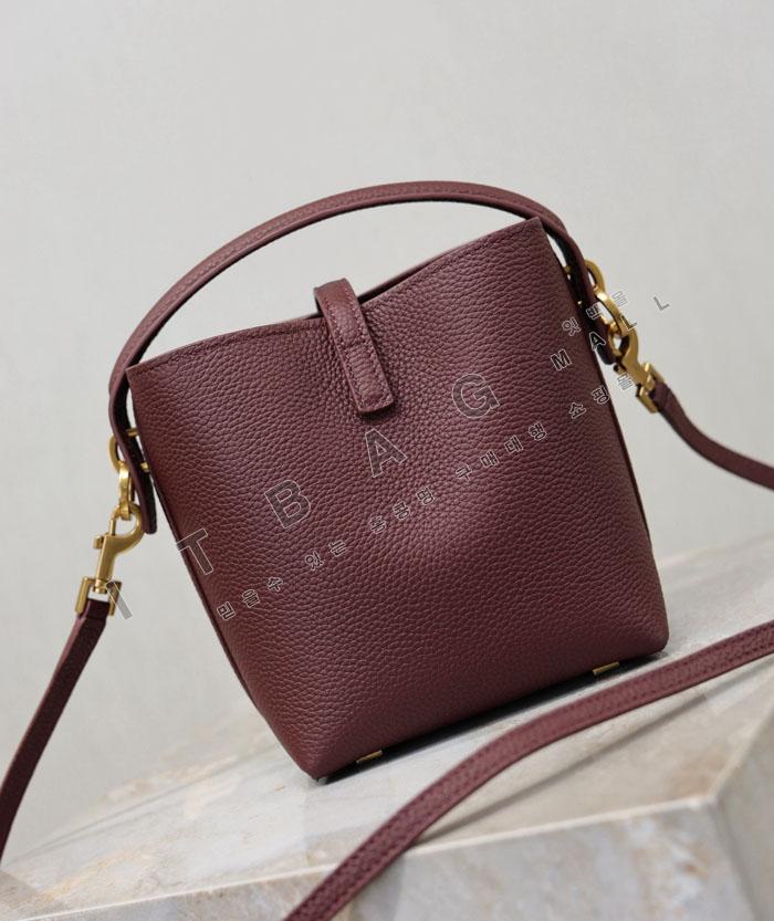 �Ի��ζ�   LE 37 �̴�  ��Ŷ�� 765870-10  ĳ����