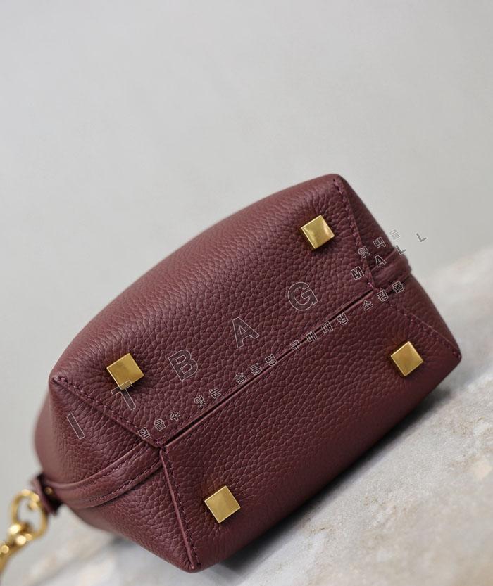�Ի��ζ�   LE 37 �̴�  ��Ŷ�� 765870-10  ĳ����