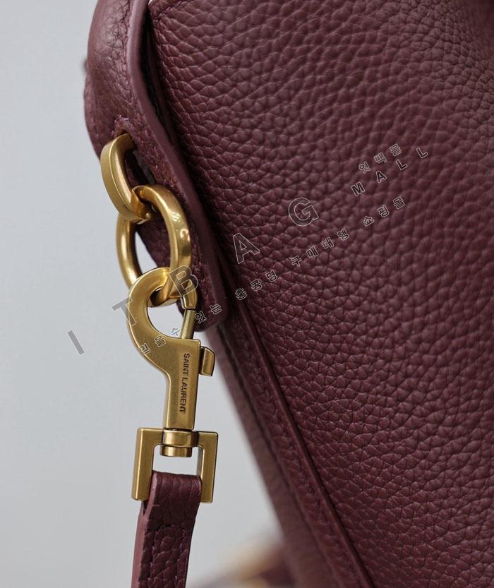 �Ի��ζ�   LE 37 �̴�  ��Ŷ�� 765870-10  ĳ����