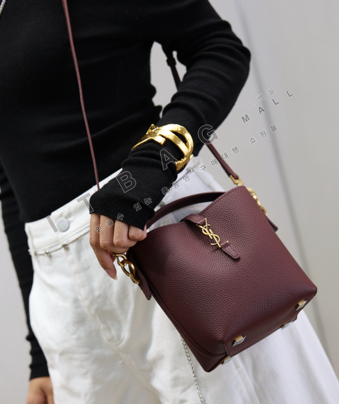 �Ի��ζ�   LE 37 �̴�  ��Ŷ�� 765870-10  ĳ����