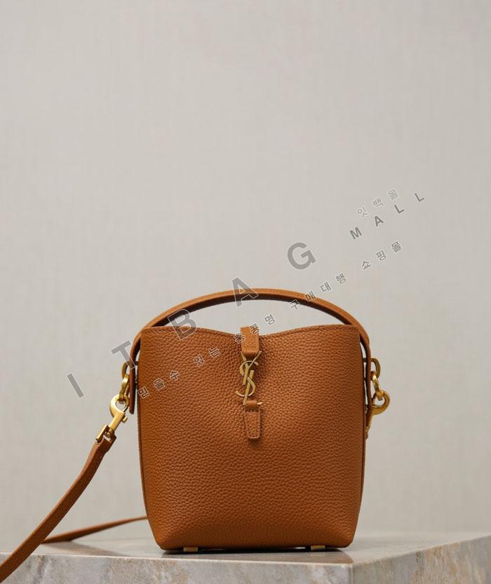 �Ի��ζ�   LE 37 �̴�  ��Ŷ�� 765870-11  ĳ����