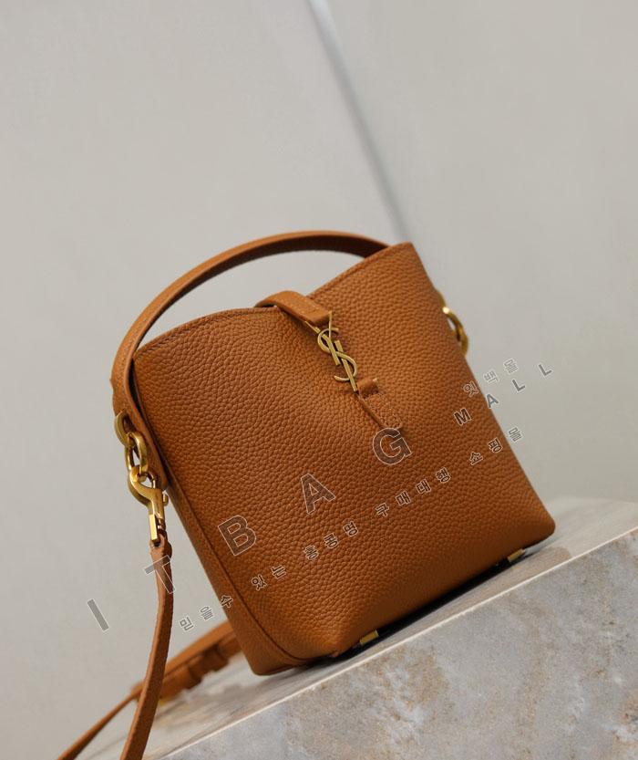 �Ի��ζ�   LE 37 �̴�  ��Ŷ�� 765870-11  ĳ����