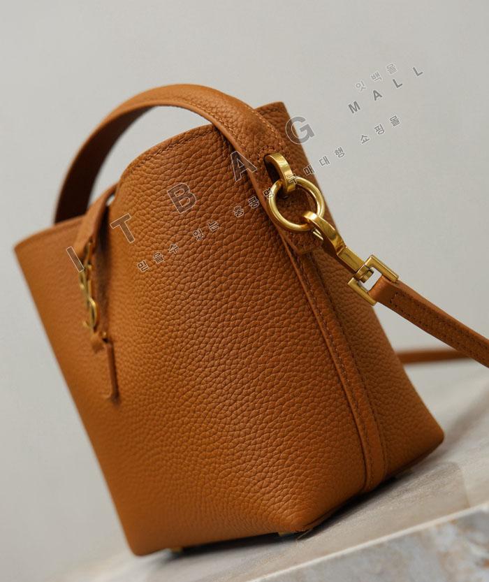 �Ի��ζ�   LE 37 �̴�  ��Ŷ�� 765870-11  ĳ����