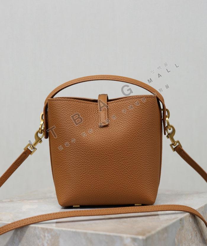 �Ի��ζ�   LE 37 �̴�  ��Ŷ�� 765870-11  ĳ����