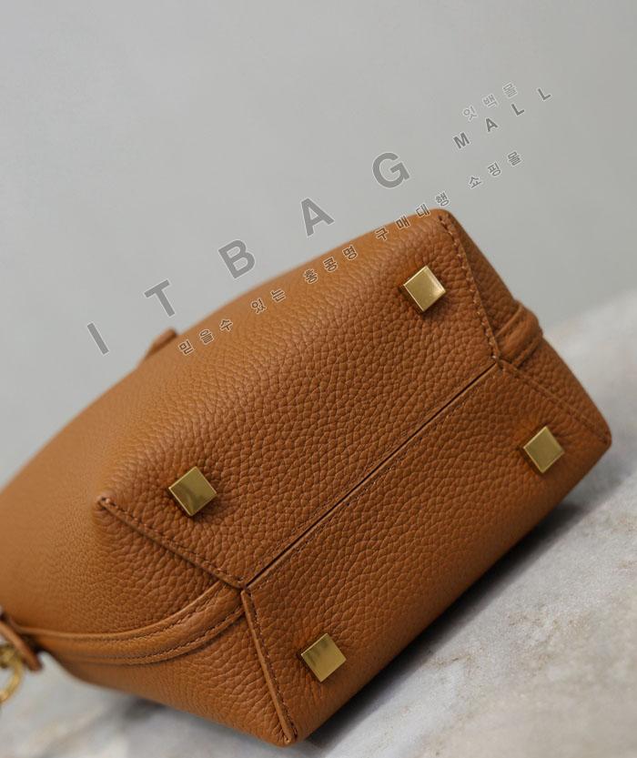�Ի��ζ�   LE 37 �̴�  ��Ŷ�� 765870-11  ĳ����