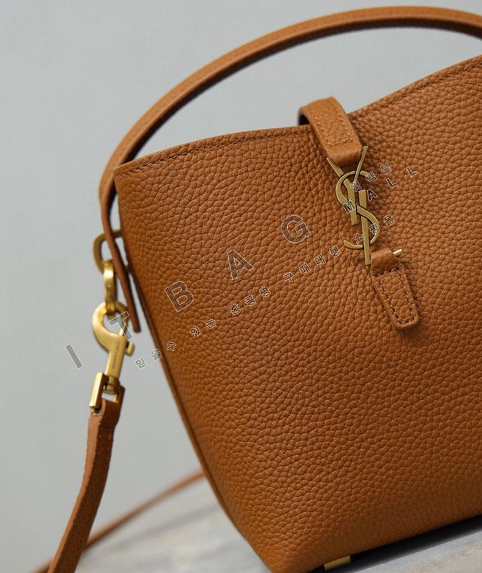 �Ի��ζ�   LE 37 �̴�  ��Ŷ�� 765870-11  ĳ����