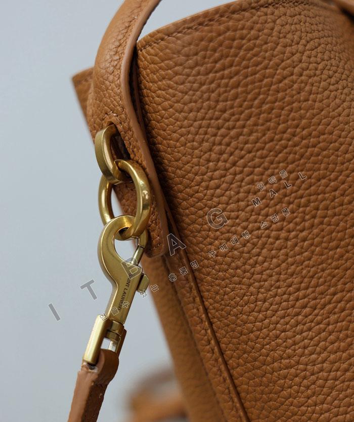 �Ի��ζ�   LE 37 �̴�  ��Ŷ�� 765870-11  ĳ����