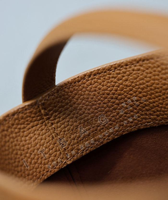 �Ի��ζ�   LE 37 �̴�  ��Ŷ�� 765870-11  ĳ����