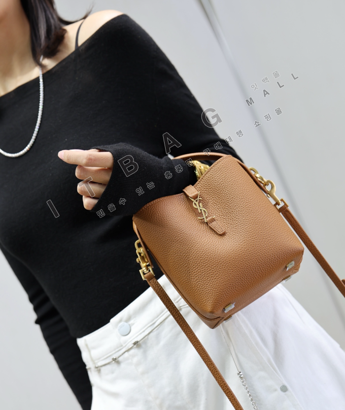 �Ի��ζ�   LE 37 �̴�  ��Ŷ�� 765870-11  ĳ����