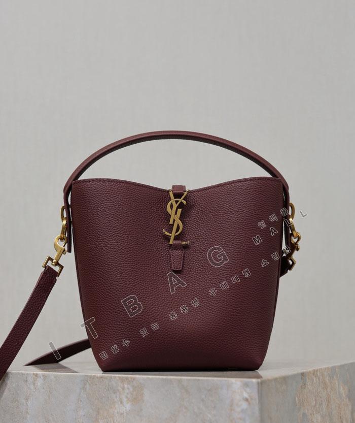 �Ի��ζ� LE 37 ���� ��Ŷ�� 749036-15  ĳ����