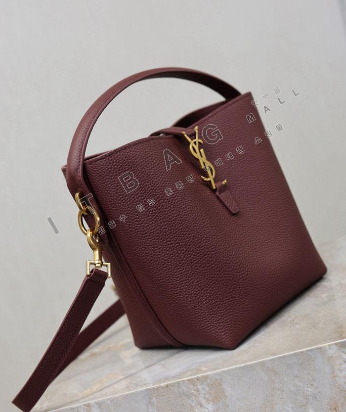 �Ի��ζ� LE 37 ���� ��Ŷ�� 749036-15  ĳ����