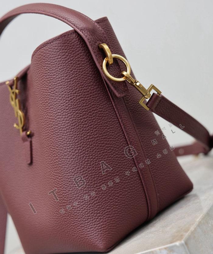 �Ի��ζ� LE 37 ���� ��Ŷ�� 749036-15  ĳ����