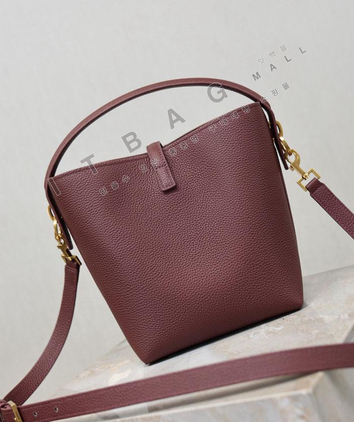 �Ի��ζ� LE 37 ���� ��Ŷ�� 749036-15  ĳ����