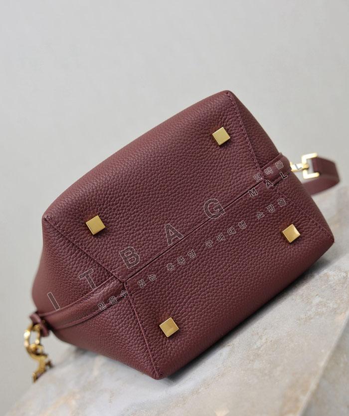 �Ի��ζ� LE 37 ���� ��Ŷ�� 749036-15  ĳ����