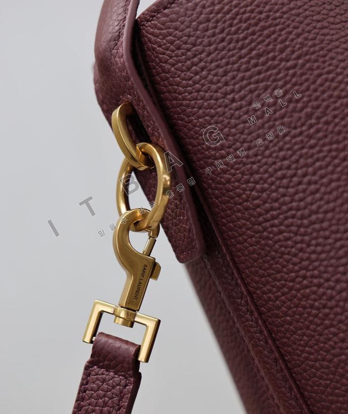 �Ի��ζ� LE 37 ���� ��Ŷ�� 749036-15  ĳ����