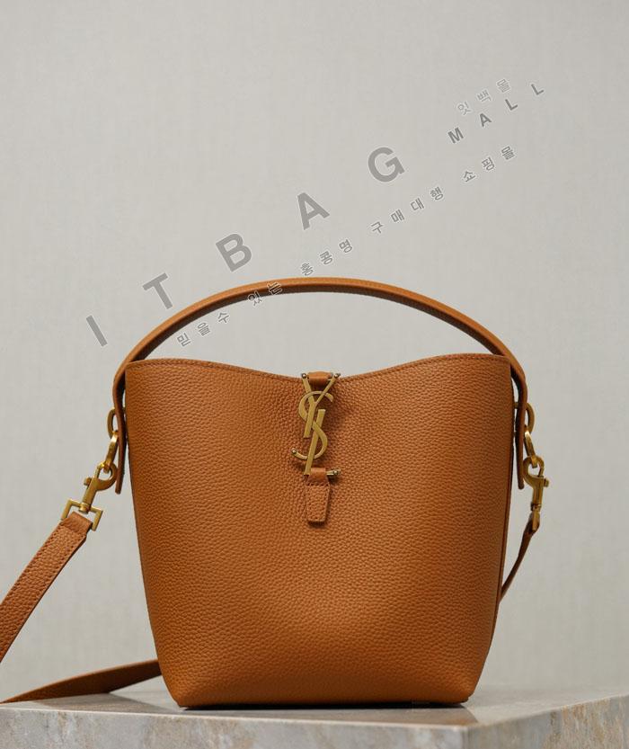 �Ի��ζ� LE 37 ���� ��Ŷ�� 749036-16  ĳ����