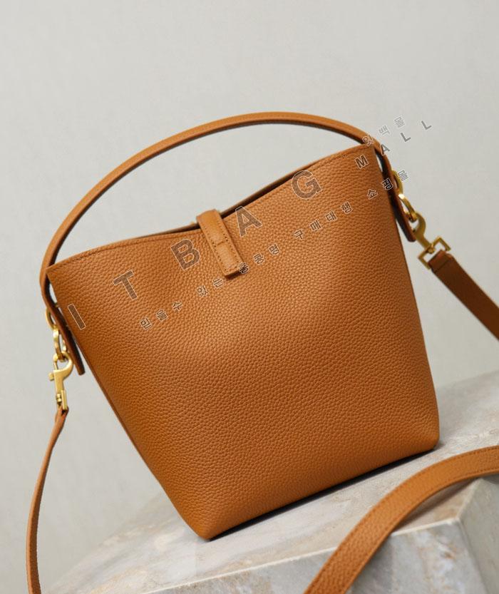 �Ի��ζ� LE 37 ���� ��Ŷ�� 749036-16  ĳ����