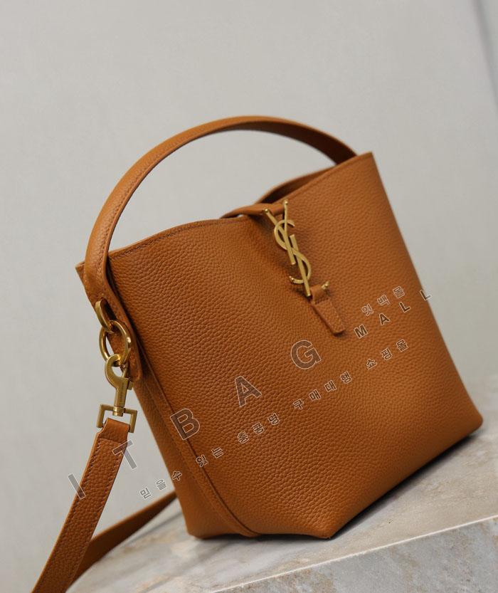 �Ի��ζ� LE 37 ���� ��Ŷ�� 749036-16  ĳ����