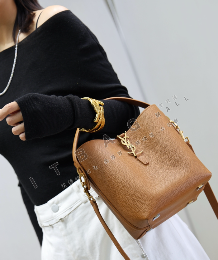 �Ի��ζ� LE 37 ���� ��Ŷ�� 749036-16  ĳ����