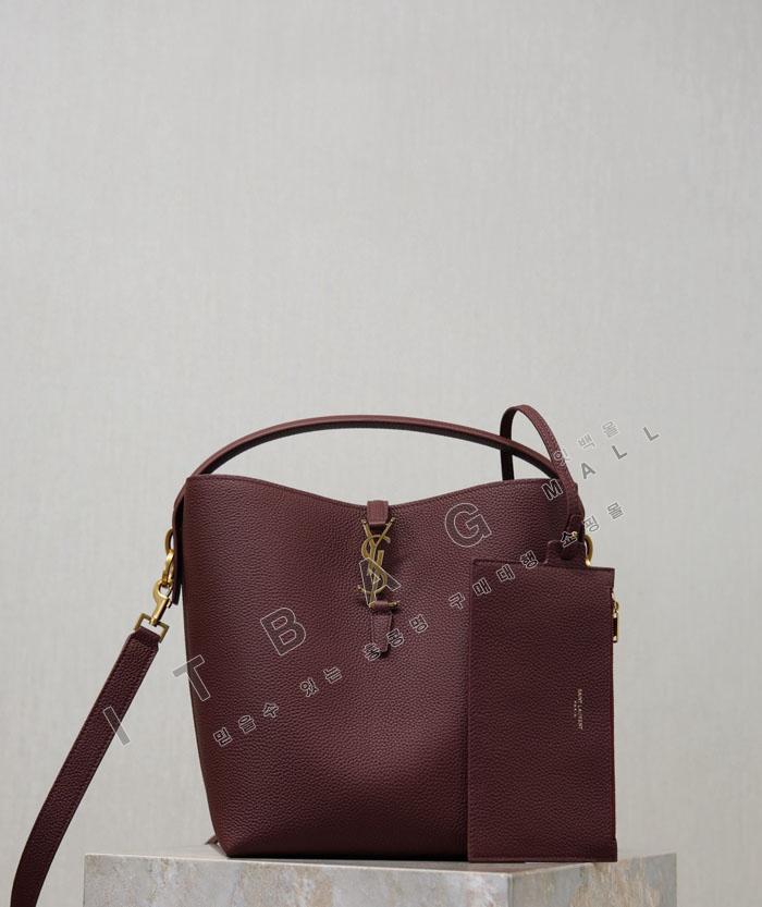�Ի��ζ�  LE 37 ��Ŷ �̳ʹ� 742828-16  ĳ����