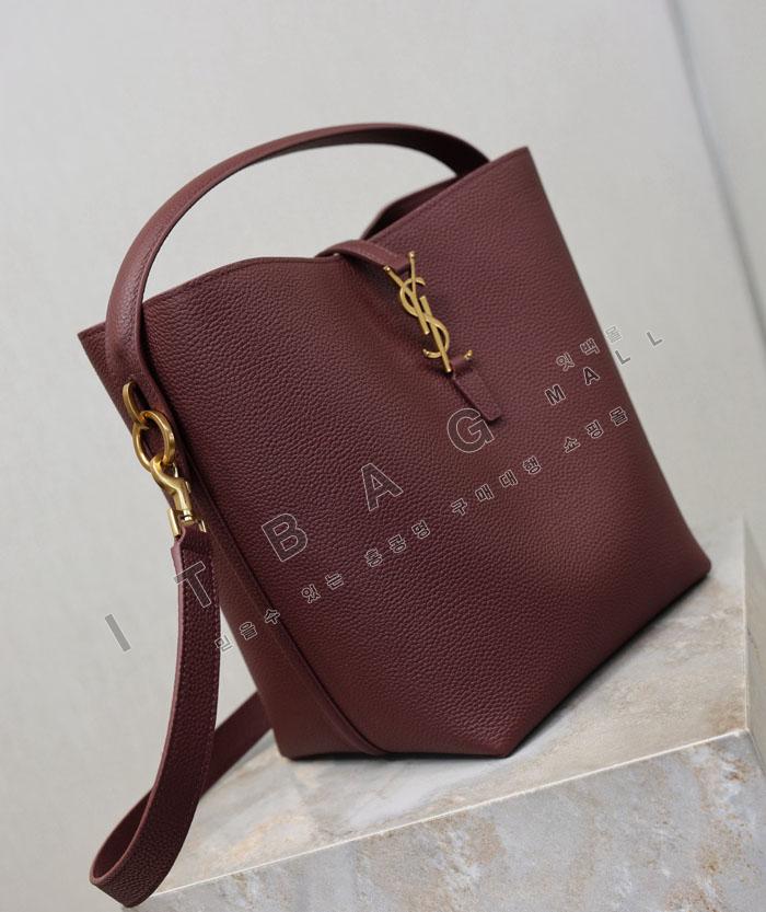 �Ի��ζ�  LE 37 ��Ŷ �̳ʹ� 742828-16  ĳ����