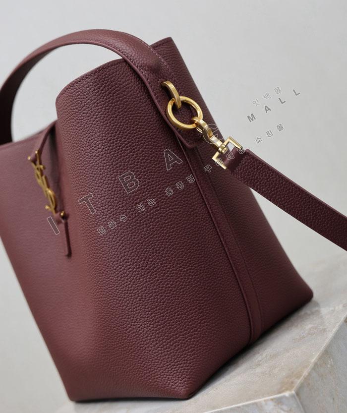 �Ի��ζ�  LE 37 ��Ŷ �̳ʹ� 742828-16  ĳ����