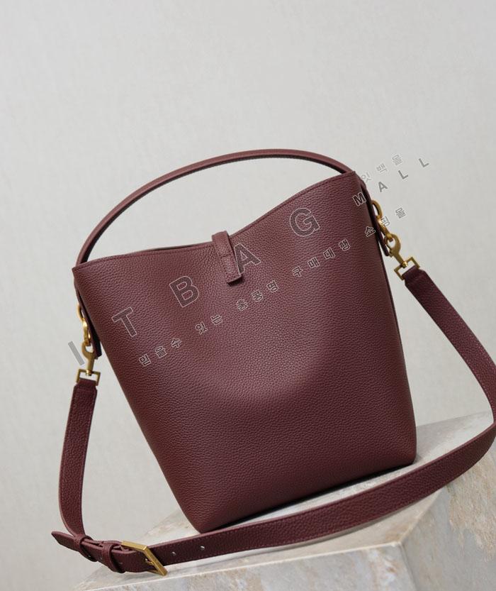 �Ի��ζ�  LE 37 ��Ŷ �̳ʹ� 742828-16  ĳ����