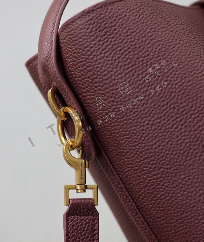 �Ի��ζ�  LE 37 ��Ŷ �̳ʹ� 742828-16  ĳ����