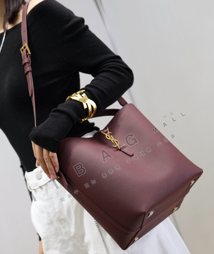 �Ի��ζ�  LE 37 ��Ŷ �̳ʹ� 742828-16  ĳ����