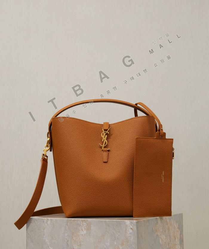 �Ի��ζ�  LE 37 ��Ŷ �̳ʹ� 742828-17  ĳ����
