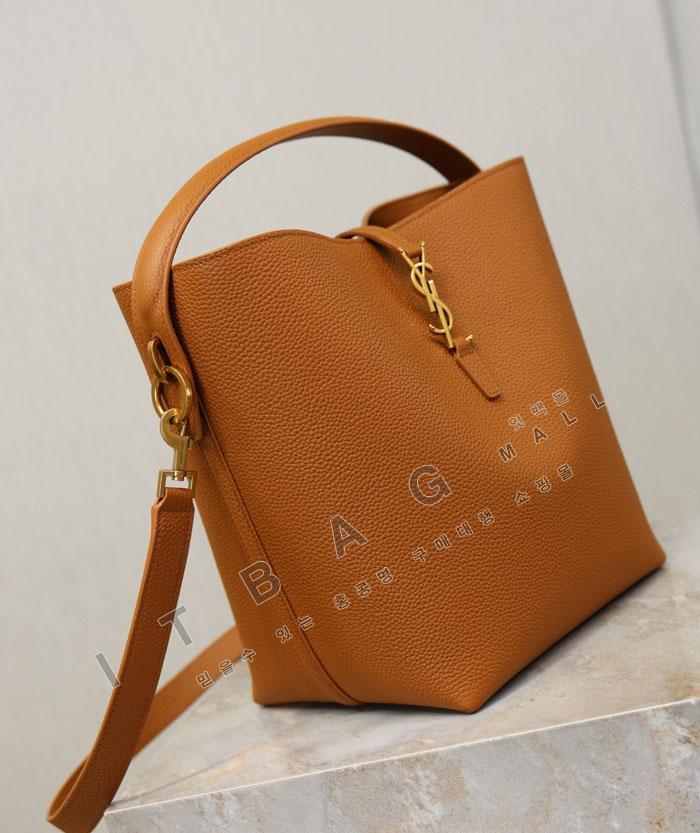 �Ի��ζ�  LE 37 ��Ŷ �̳ʹ� 742828-17  ĳ����