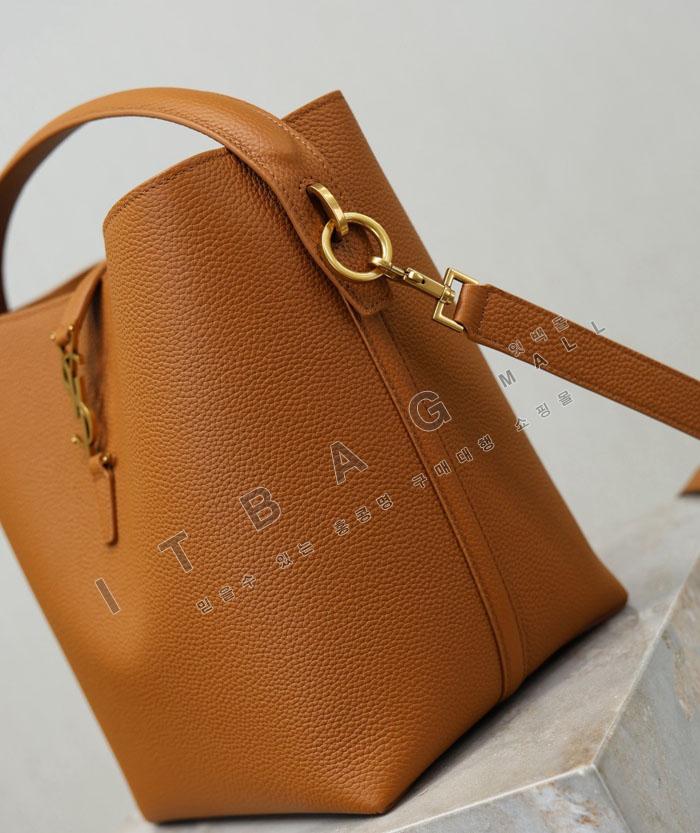 �Ի��ζ�  LE 37 ��Ŷ �̳ʹ� 742828-17  ĳ����