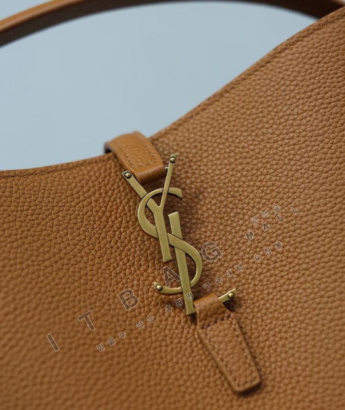 �Ի��ζ�  LE 37 ��Ŷ �̳ʹ� 742828-17  ĳ����