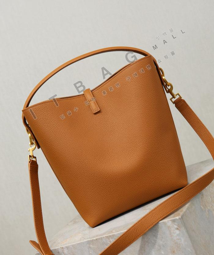 �Ի��ζ�  LE 37 ��Ŷ �̳ʹ� 742828-17  ĳ����