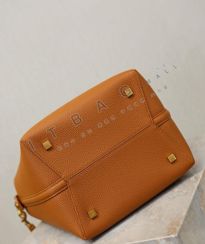 �Ի��ζ�  LE 37 ��Ŷ �̳ʹ� 742828-17  ĳ����