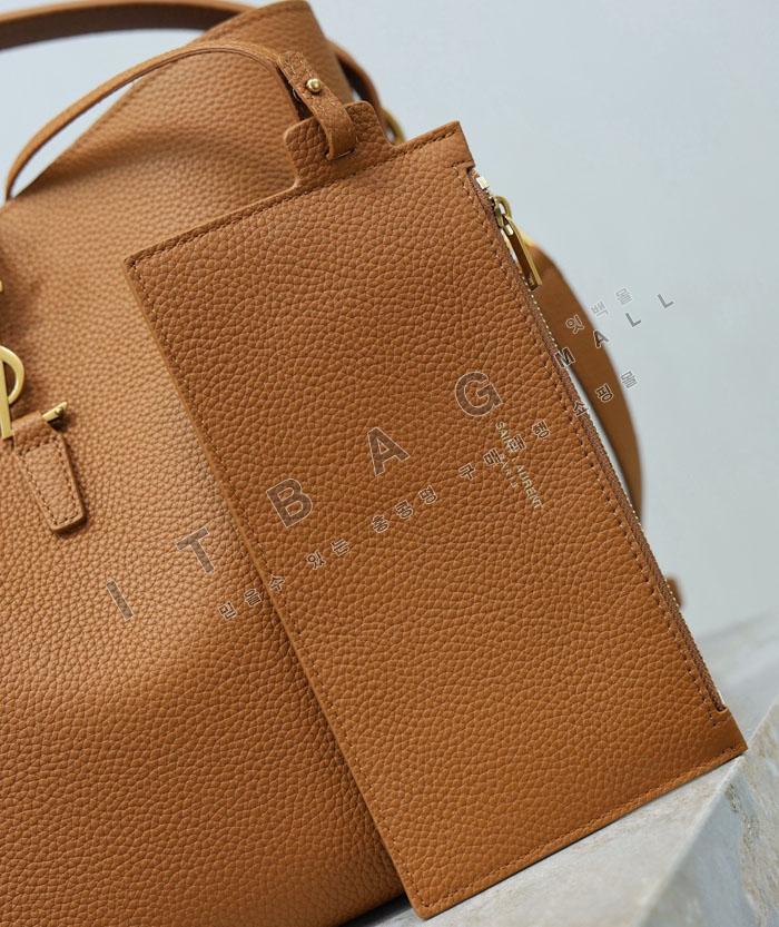 �Ի��ζ�  LE 37 ��Ŷ �̳ʹ� 742828-17  ĳ����